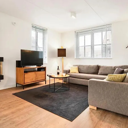 Landal De Waufsberg Feriepark Noorbeek