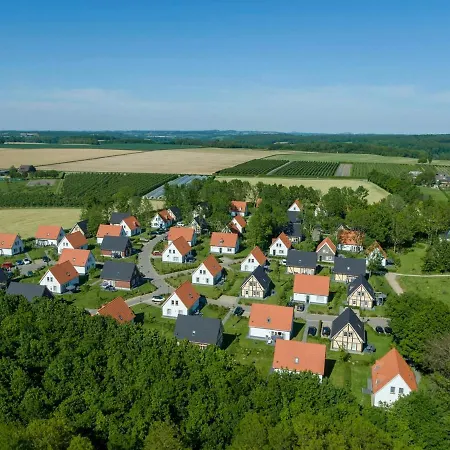 Landal De Waufsberg * Noorbeek