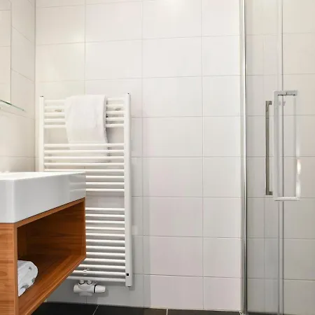 Landal De Waufsberg * Noorbeek