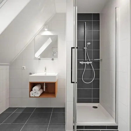 Landal De Waufsberg Feriepark Noorbeek