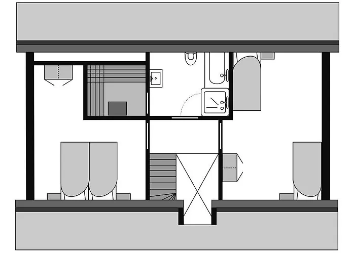 Vakantiepark Landal De Waufsberg Noorbeek