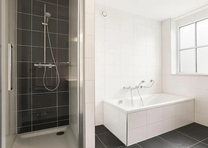 Landal De Waufsberg Noorbeek