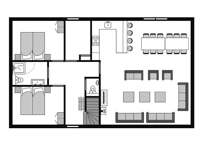 Landal De Waufsberg Vakantiepark