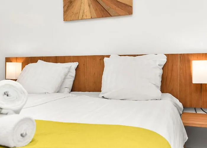 Vakantiepark Landal De Waufsberg *