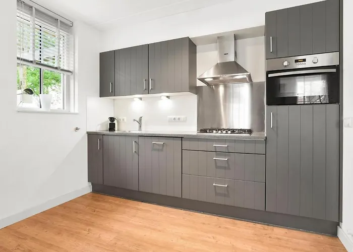 Landal De Waufsberg Vakantiepark *