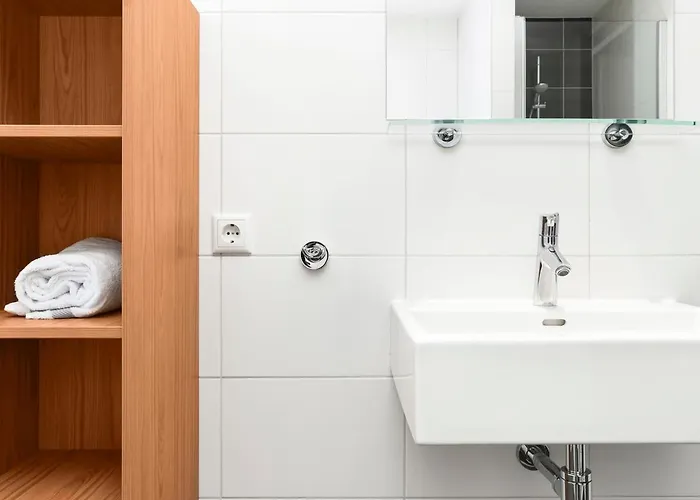 Landal De Waufsberg Vakantiepark