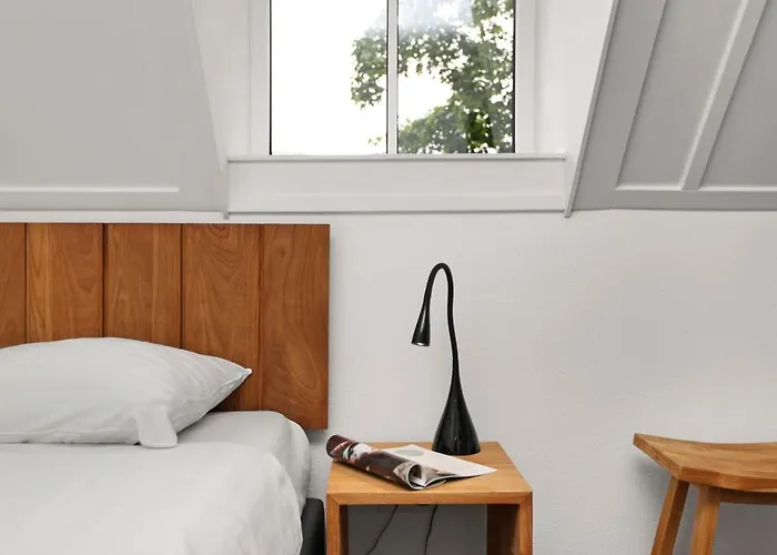 Landal De Waufsberg Vakantiepark Noorbeek