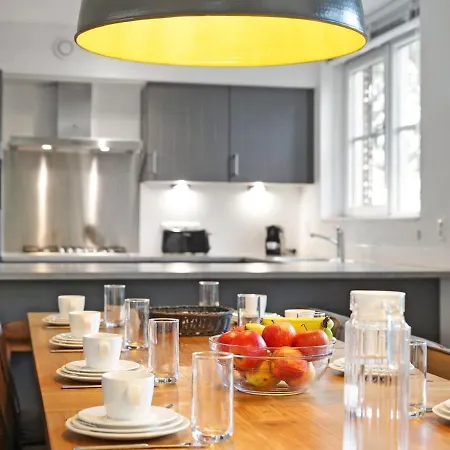 Landal De Waufsberg 누르빅